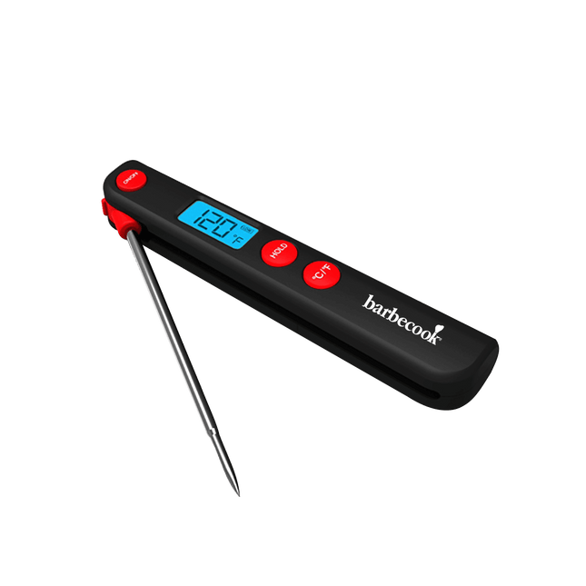 Barbecook Barbecook Digitale Thermometer
