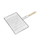 Barbecook Barbecook Elastische Grill