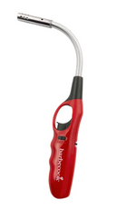 Barbecook Barbecook Hervulbare aansteker