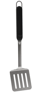 Barbecook Barbecook Olivia RVS Spatel