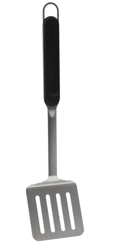 Barbecook Barbecook Olivia RVS Spatel