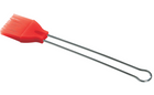 Barbecook Barbecook Siliconen Kwast