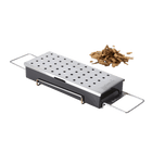 Barbecook Barbecook Smoker Box