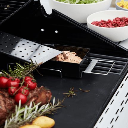 Barbecook Barbecook Smoker Box