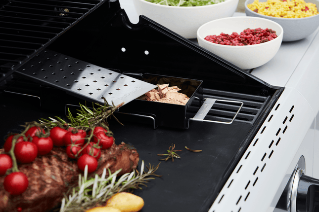 Barbecook Barbecook Smoker Box