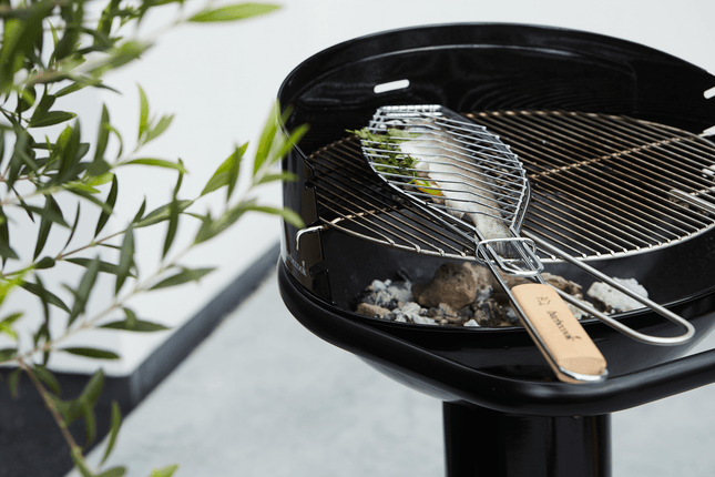 Barbecook Barbecook Visgrill FSC®