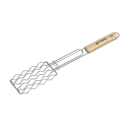 Barbecook Barbecook Worstenklem