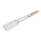 Barbecook Barbecook Worstenklem