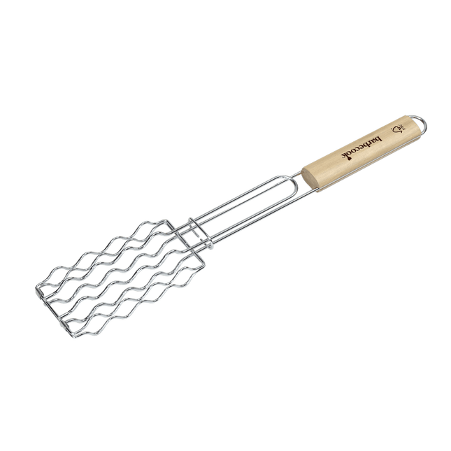 Barbecook Barbecook Worstenklem