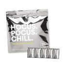 BBQ-CleanBag BBQ CleanBag