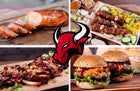 Beef Exclusief B.V. BeefX Summer BBQ pakket