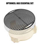 Beef Exclusief B.V. Bestel meteen je belangrijkste BGE Mini accessoires mee :