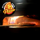 Beef Exclusief B.V. Gratis Pizza Workshop bij aanschaf van een Gozney pizzaoven v.a. € 800,-