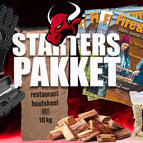 Starterspakket