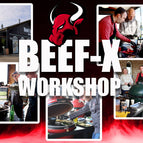 Workshop voor 1 persoon