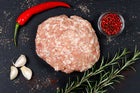 Beef Exclusief B.V. Kip Exclusief Gehakt - ca. 500 gram