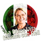 Beef Exclusief B.V. La Dolce Vita Italiana - Reli Vroegop