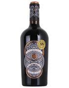 Beef Exclusief B.V. Lupo Meraviglia - Puglia wijn