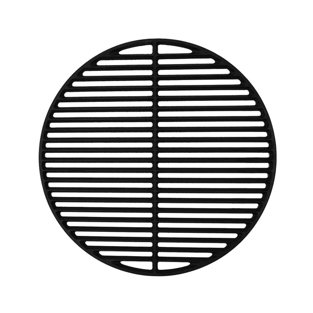 Beef Exclusief B.V. Patton - Gietijzeren rooster 47cm