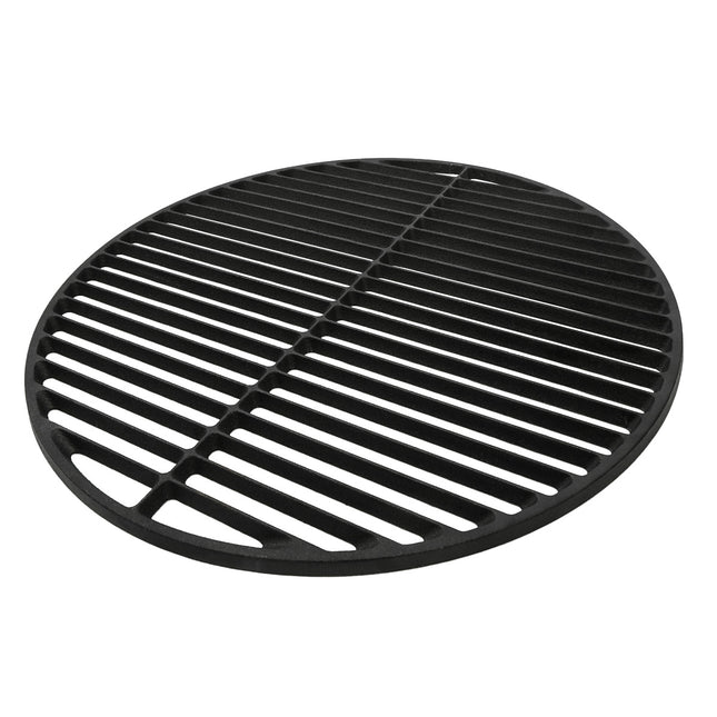 Beef Exclusief B.V. Patton - Gietijzeren rooster 47cm
