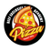 Beef Exclusief B.V. Pizza Workshop - Ab de Graaf