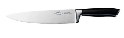 Beef Exclusief B.V. Sabatier - Chef's knife