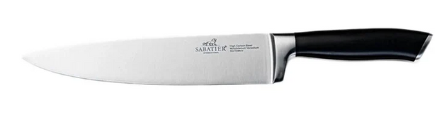Beef Exclusief B.V. Sabatier - Chef's knife