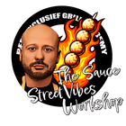 Beef Exclusief B.V. The Sauce - StreetVibes Workshop