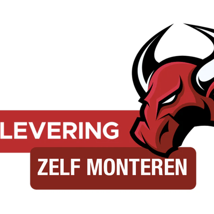 Beef Exclusief B.V. Thuisbezorgen: I.v.m. de hoge brandstofkosten brengen wij tijdelijk transportkosten in rekening.