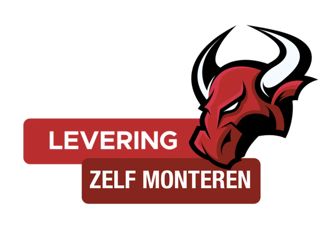 Beef Exclusief B.V. Thuisbezorgen: I.v.m. de hoge brandstofkosten brengen wij tijdelijk transportkosten in rekening.