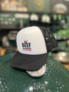 Beef Exclusief B.V. Truckers cap Beef Exclusief