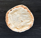 Beef Exclusief B.V. Vesuvio Pizzabodem 30cm - 2 stuks