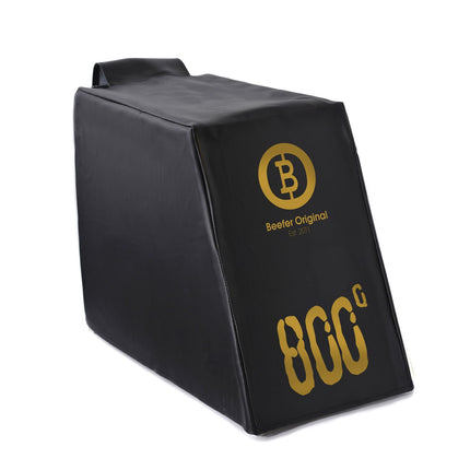 Beefer Original Beefer Original Afdekhoes grill one