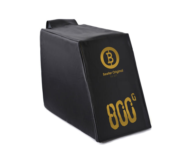 Beefer Original Beefer Original Afdekhoes grill one