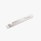 Beefer Original Beefer Original Barbecue roosterbeugel