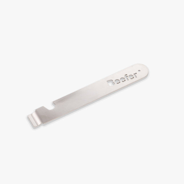 Beefer Original Beefer Original Barbecue roosterbeugel