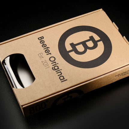 Beefer Original Beefer Original Gastronorm schaal