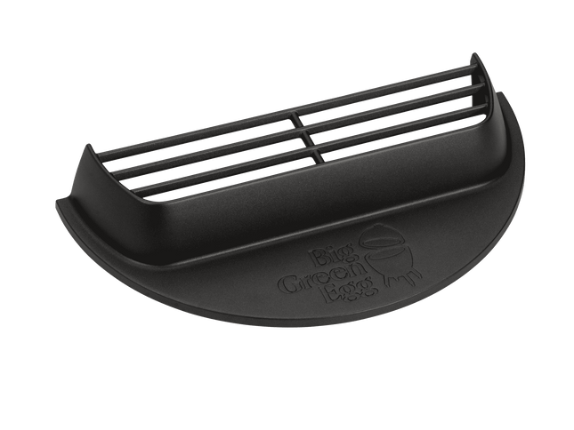 Big Green Egg Big Green Egg Cast Iron satay Grill