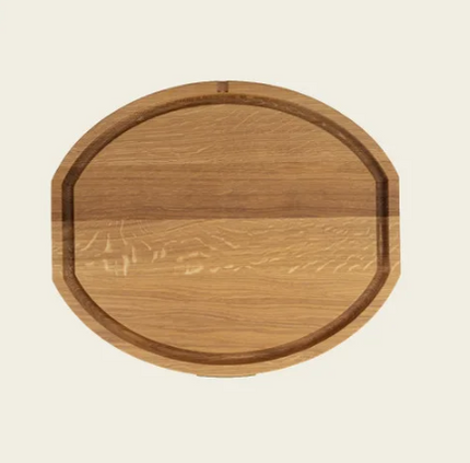 Big Green Egg Big Green Egg Cutting Board