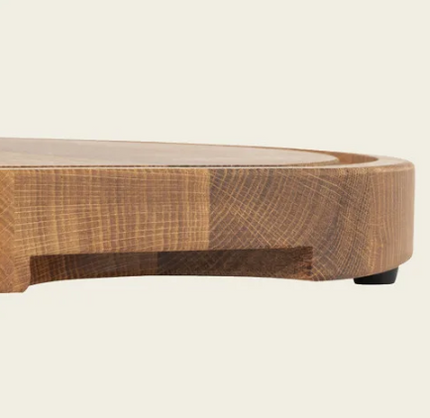 Big Green Egg Big Green Egg Cutting Board
