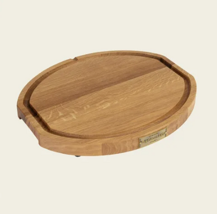 Big Green Egg Big Green Egg Cutting Board