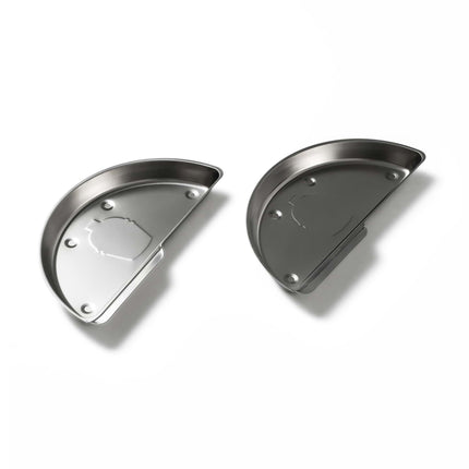 Big Green Egg Big Green Egg - Durable Drip Tray kit