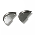 Big Green Egg Big Green Egg - Durable Drip Tray kit