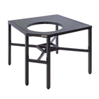 Big Green Egg Big Green Egg - EGG FRAME CORNER