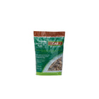 Big Green Egg Big Green Egg - Eik Wood Chips
