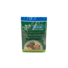 Big Green Egg Big Green Egg - Hickory Wood Chunks