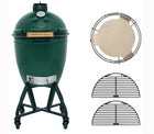 Big Green Egg Big Green Egg - Large Master Set