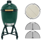 Big Green Egg Big Green Egg - Large Master Set