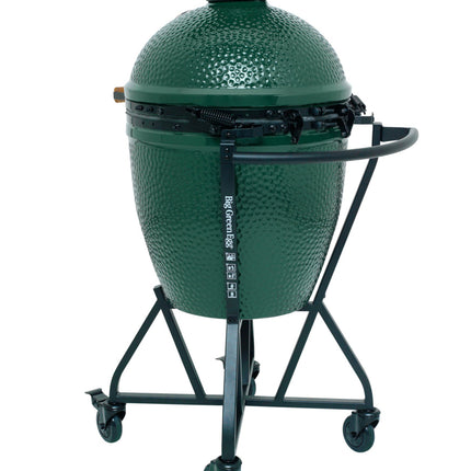 Big Green Egg Big Green Egg - Large Master Set