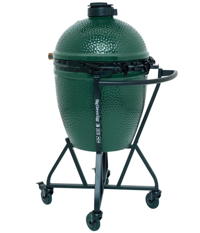 Big Green Egg Big Green Egg - Large Master Set